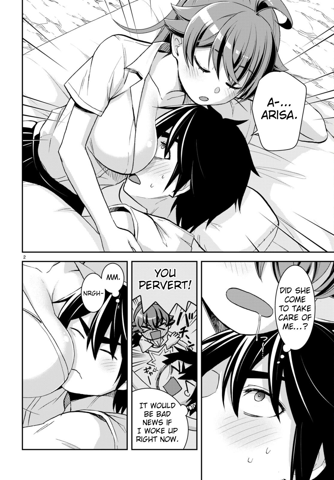 Page 4 of Chapter 25