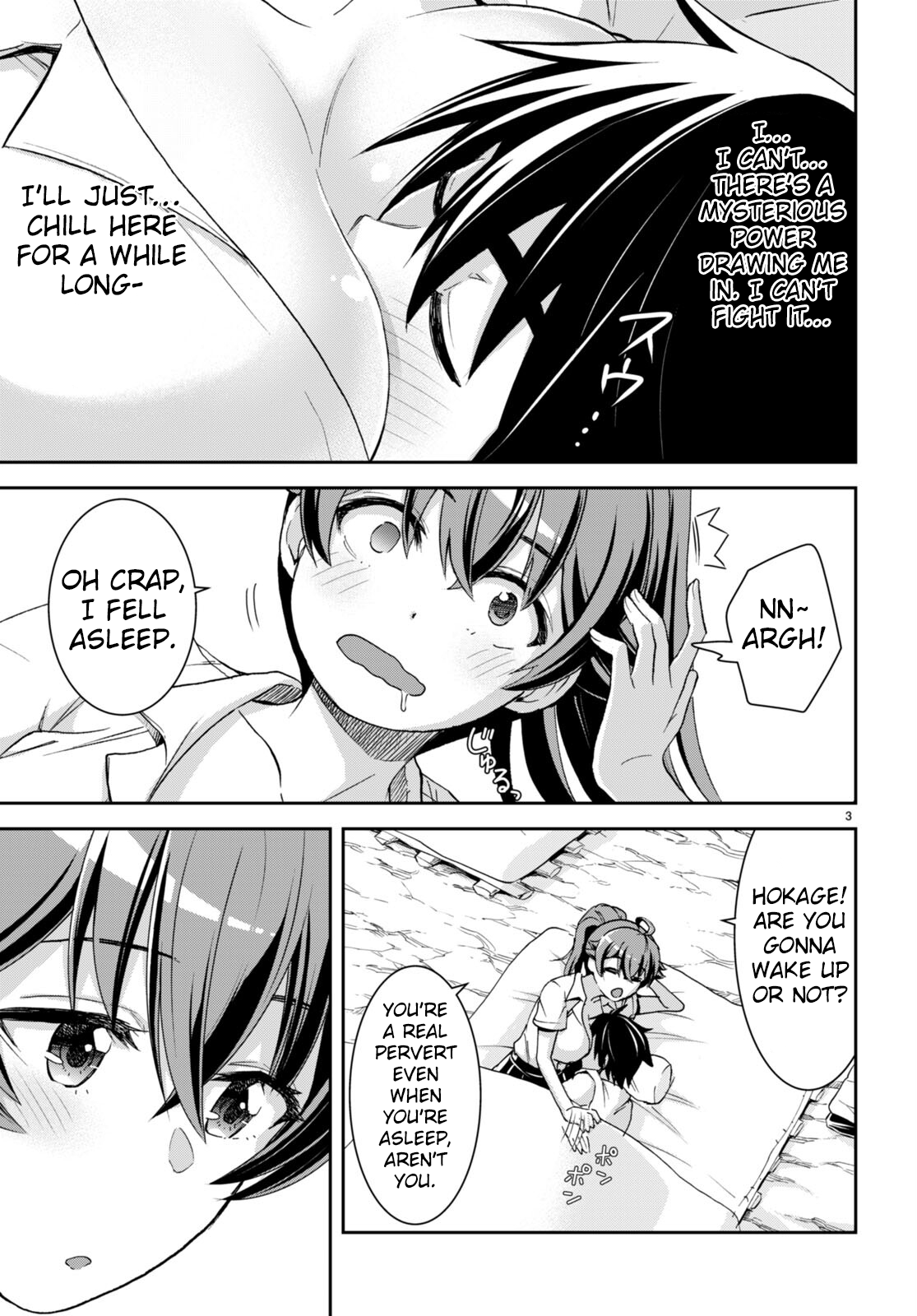 Page 5 of Chapter 25