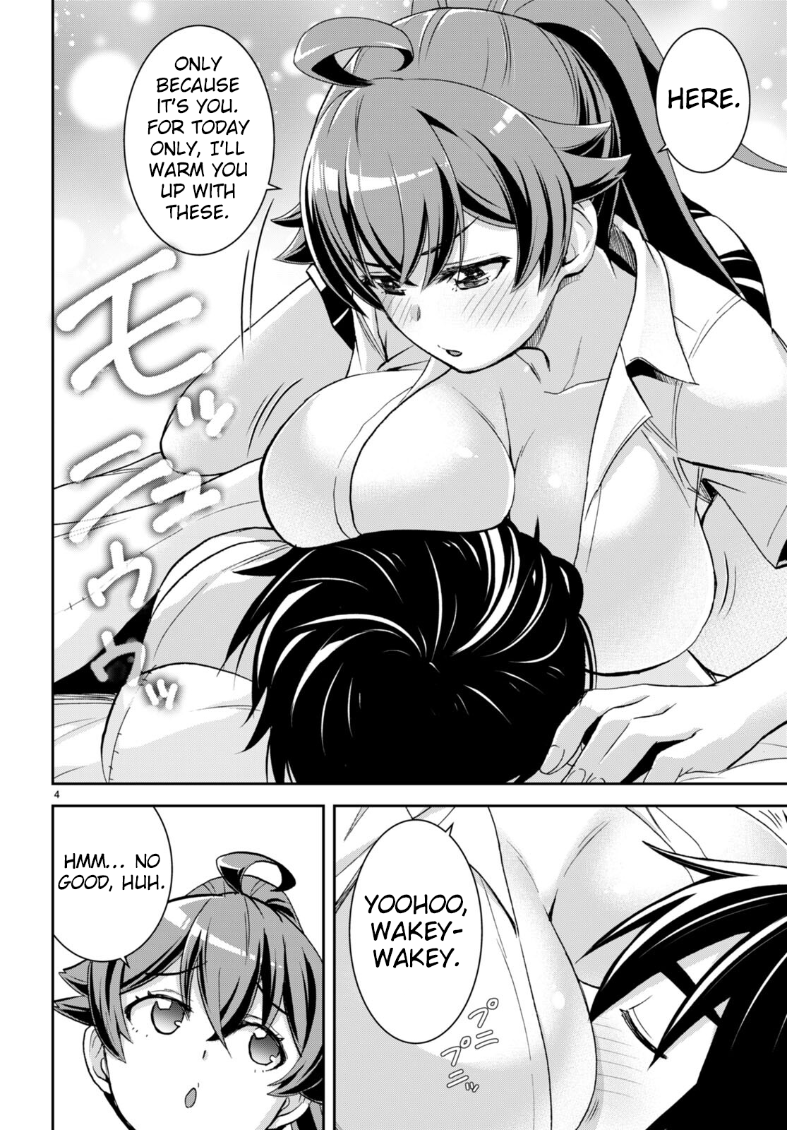 Page 6 of Chapter 25