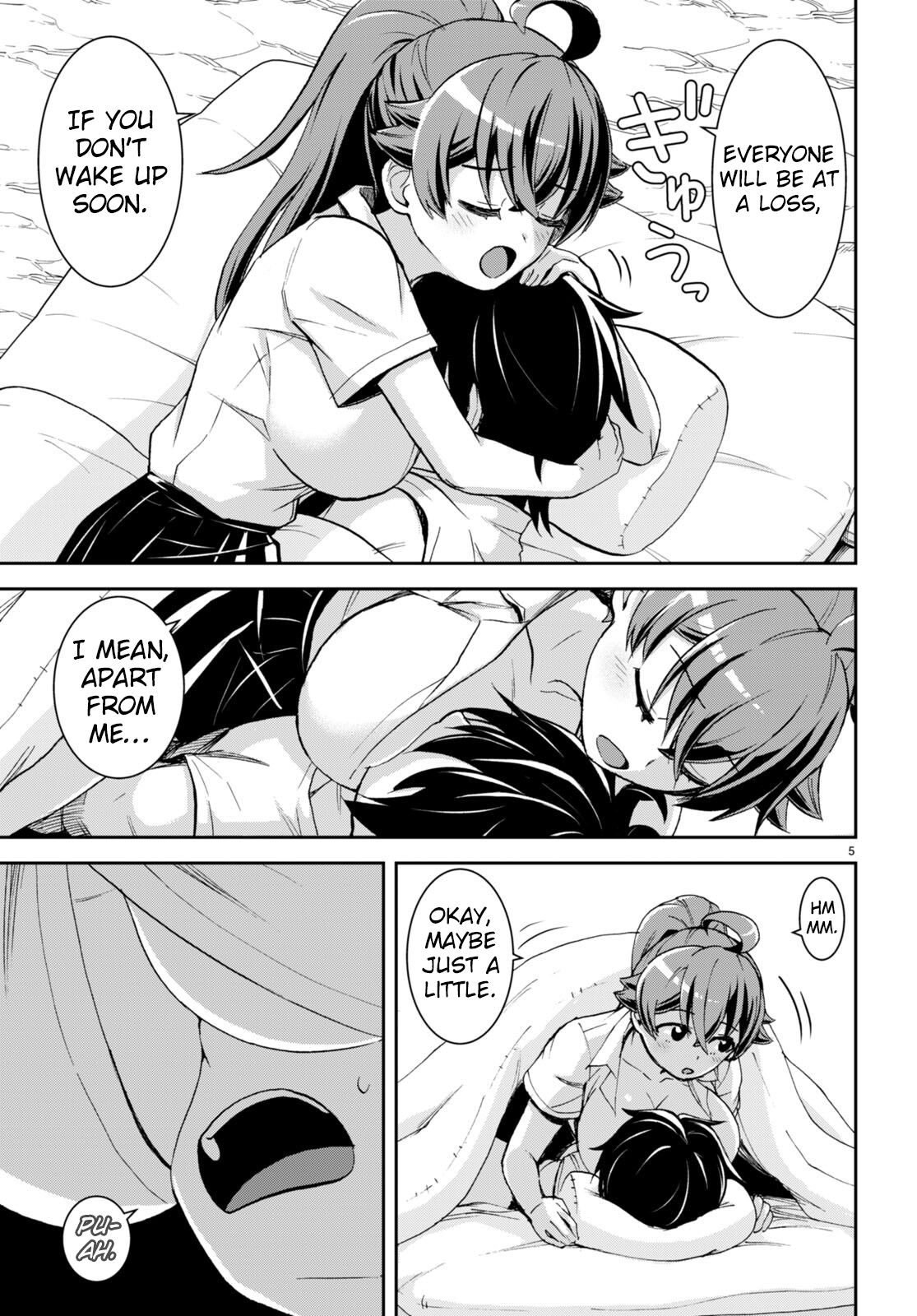 Page 7 of Chapter 25