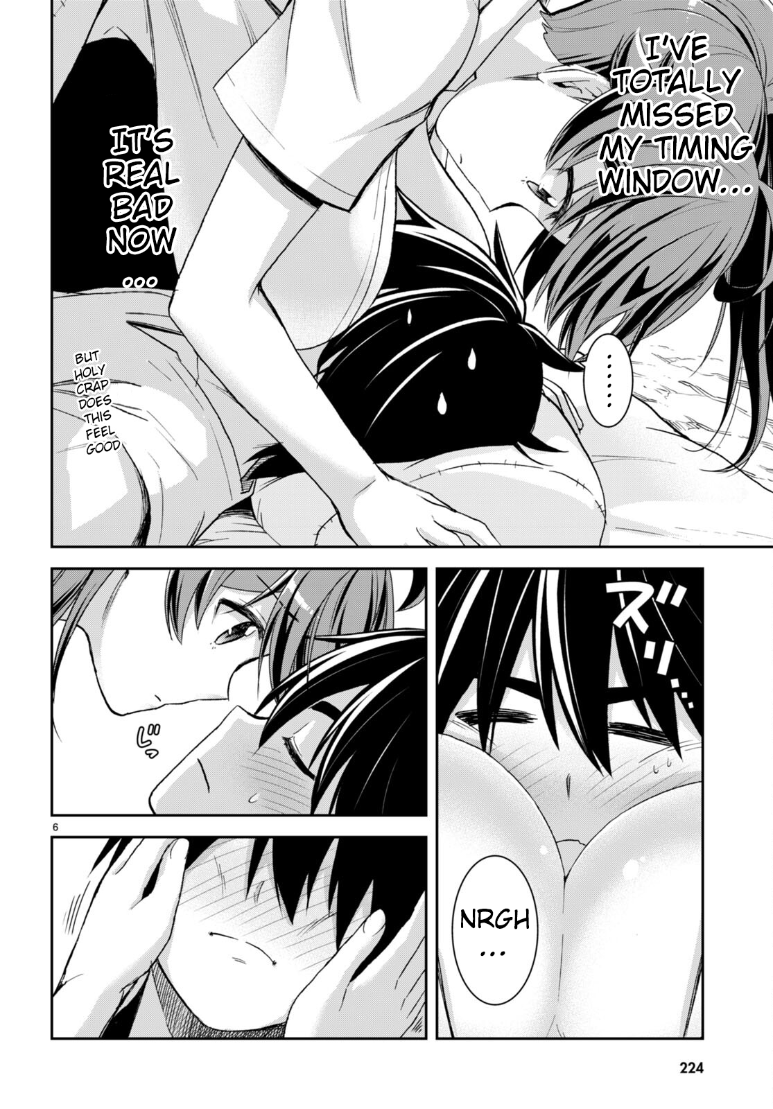 Page 8 of Chapter 25