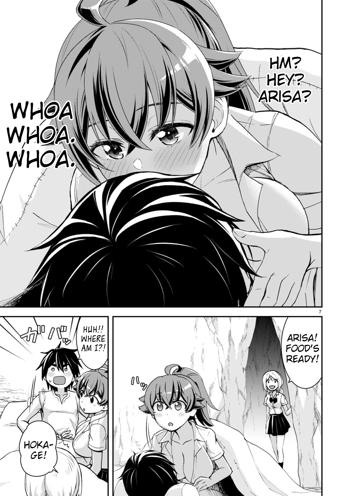 Page 9 of Chapter 25