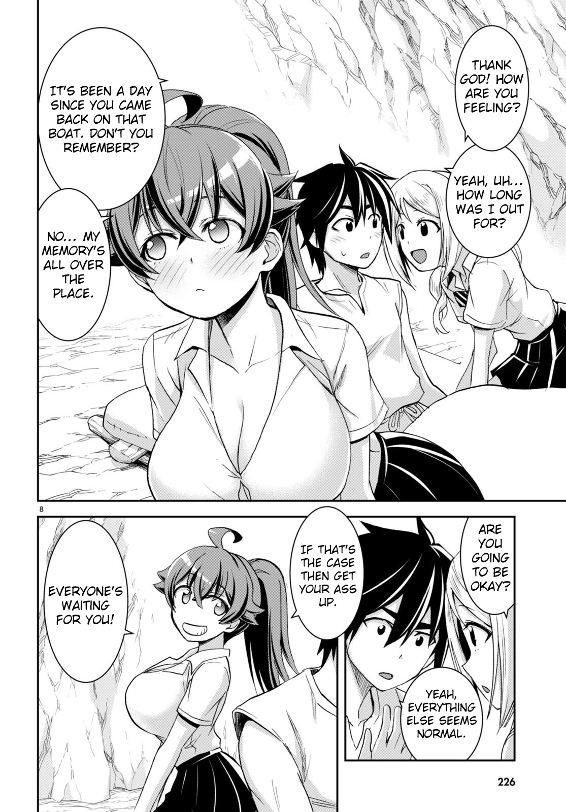Page 10 of Chapter 25