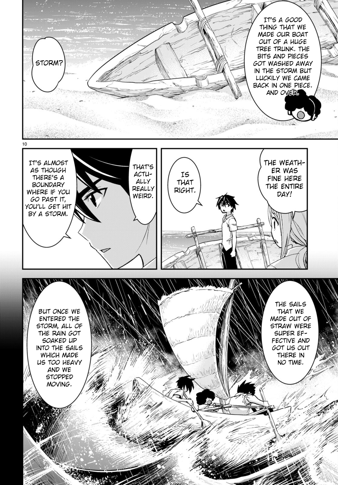 Page 12 of Chapter 25