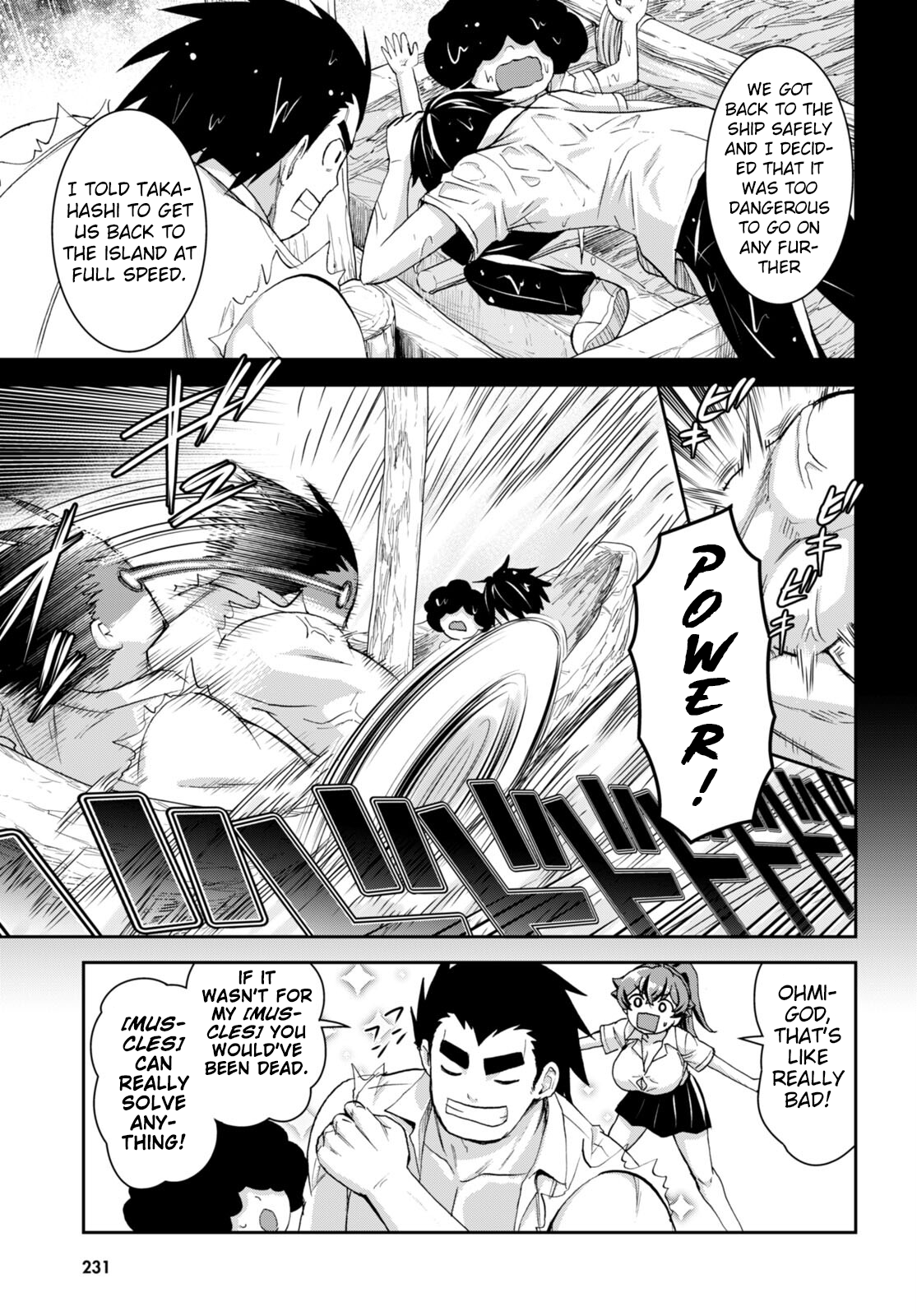 Page 15 of Chapter 25