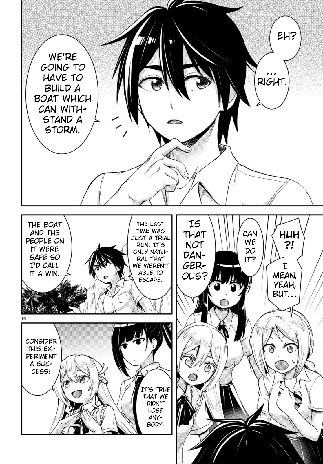 Page 18 of Chapter 25