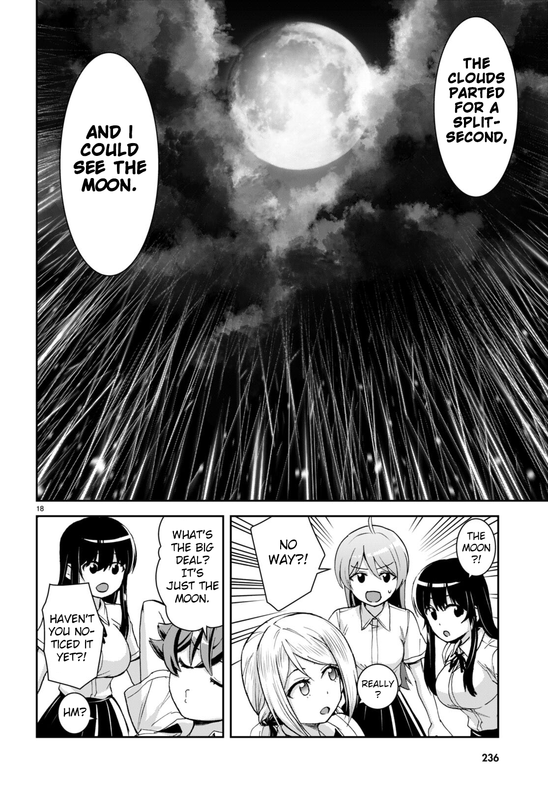 Page 20 of Chapter 25