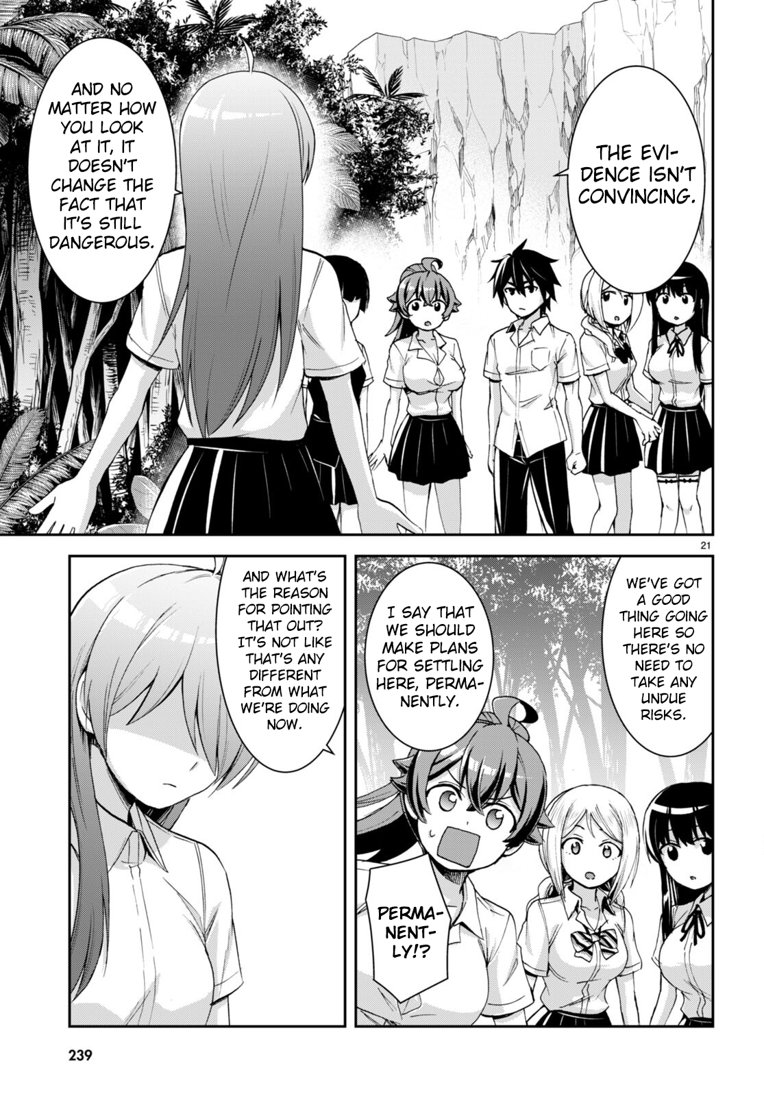 Page 23 of Chapter 25