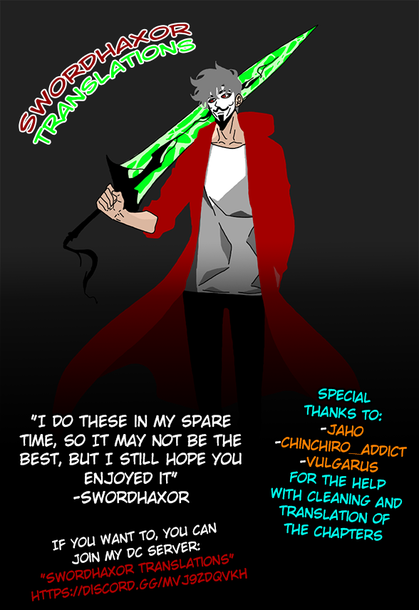 Page 25 of Chapter 25