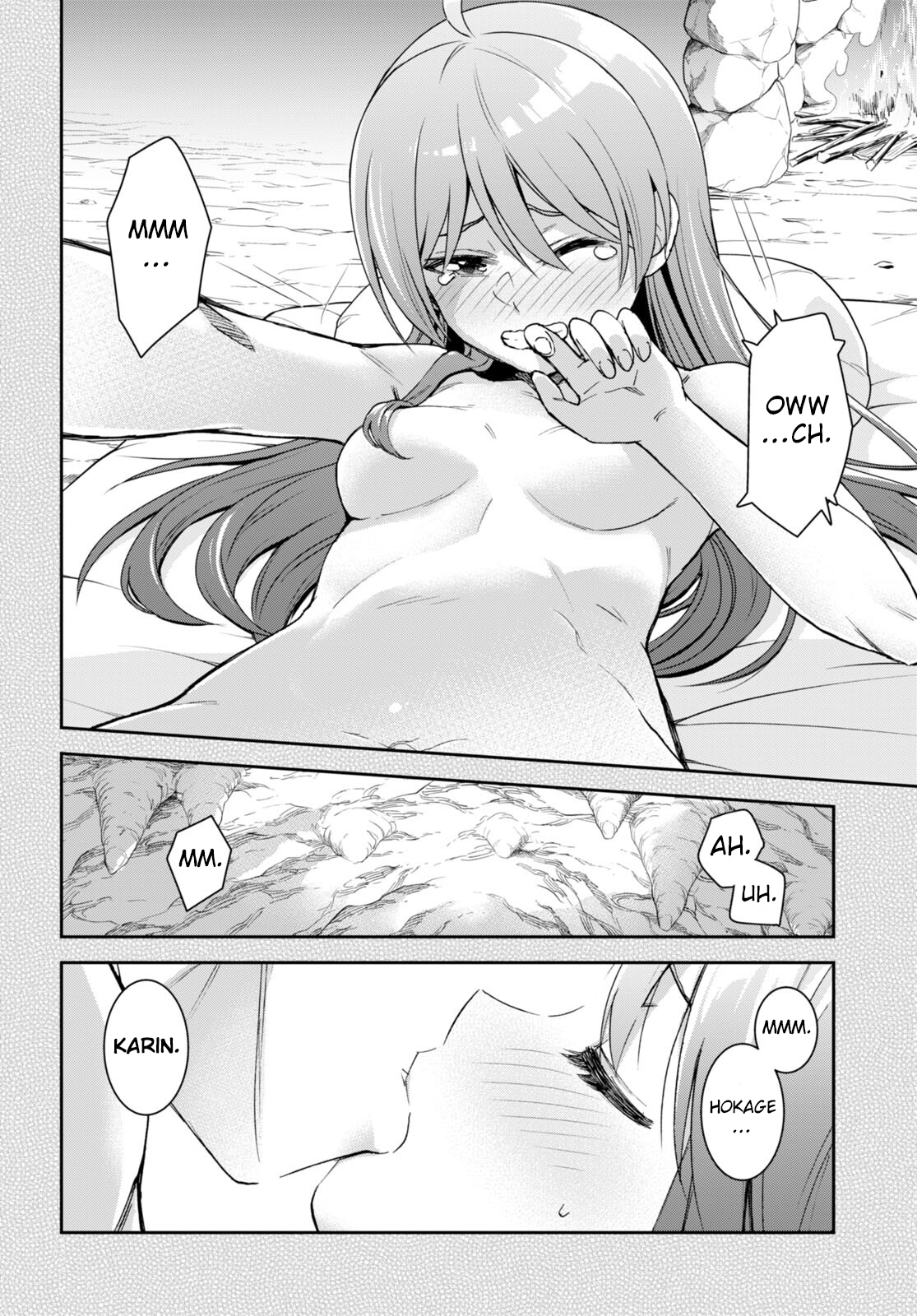Page 2 of Chapter 26