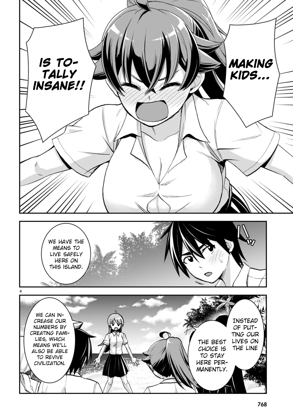 Page 4 of Chapter 26