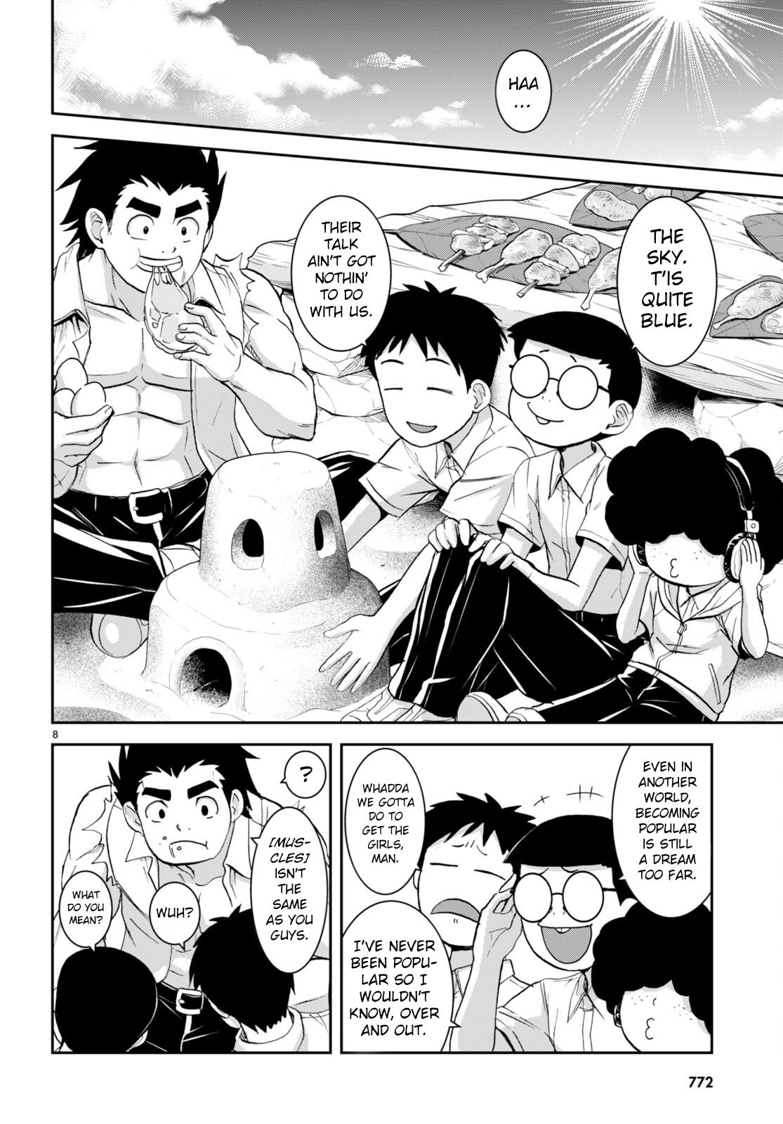 Page 8 of Chapter 26