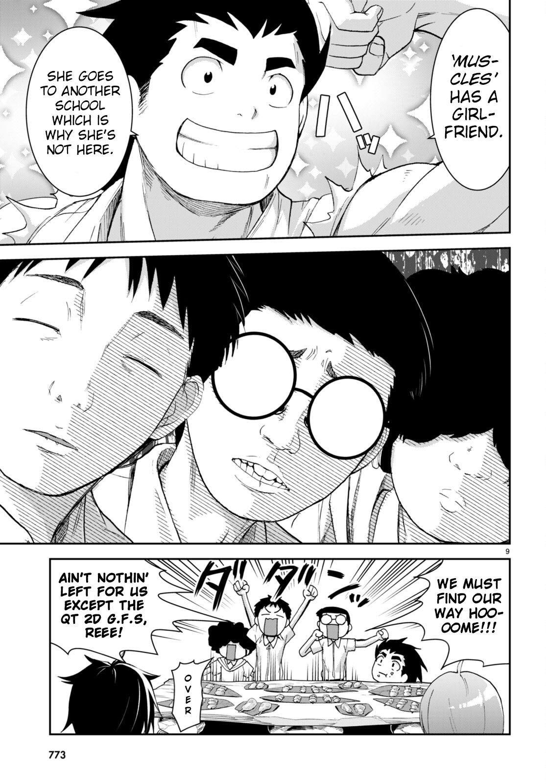 Page 9 of Chapter 26