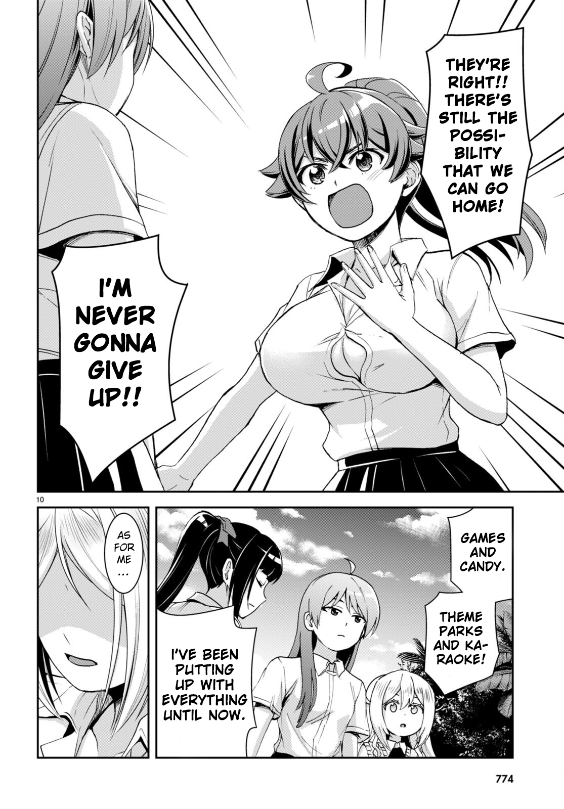 Page 10 of Chapter 26
