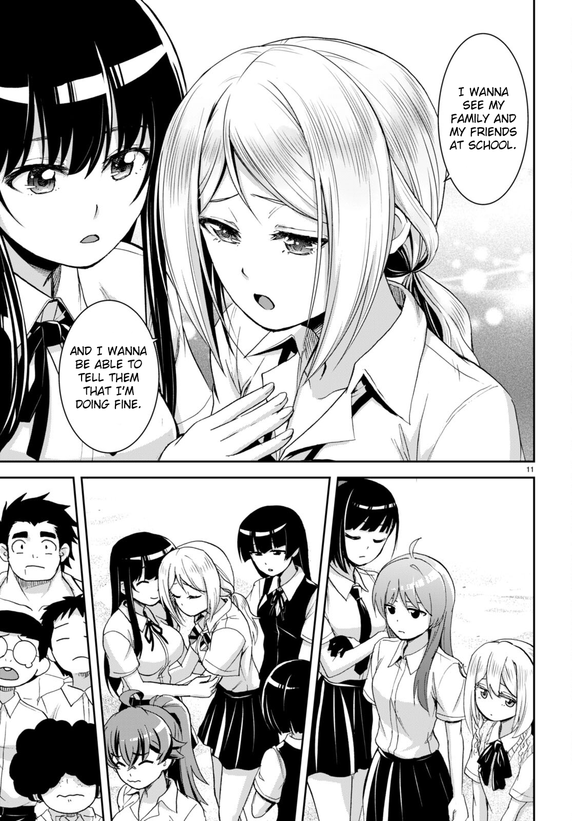 Page 11 of Chapter 26