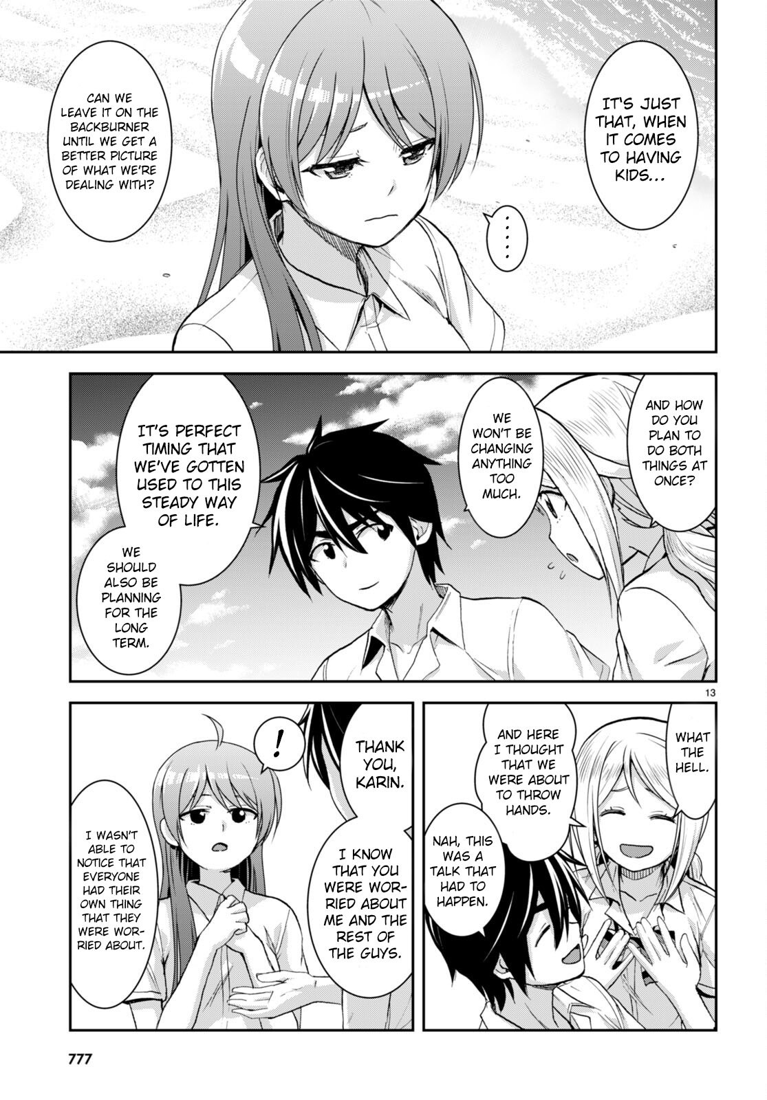Page 13 of Chapter 26