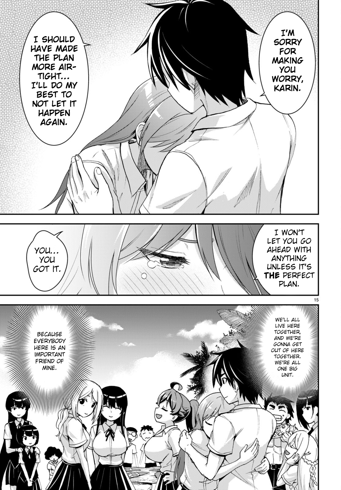 Page 15 of Chapter 26