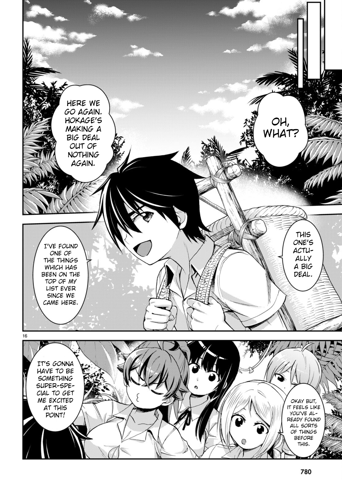 Page 16 of Chapter 26