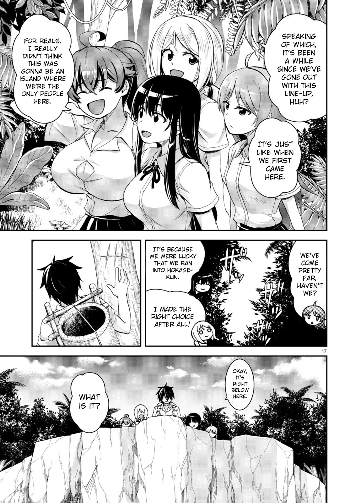 Page 17 of Chapter 26