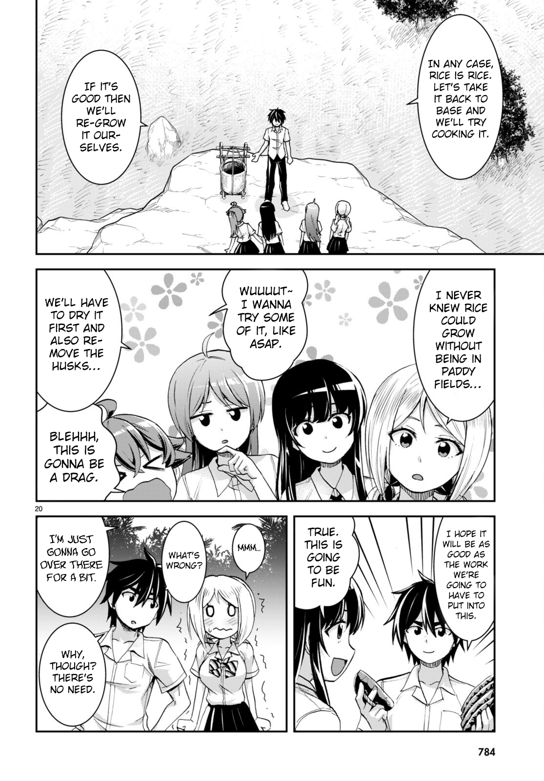 Page 20 of Chapter 26