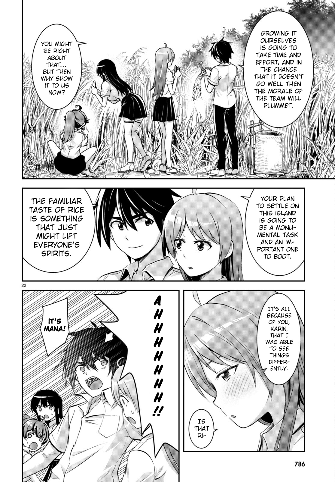Page 22 of Chapter 26