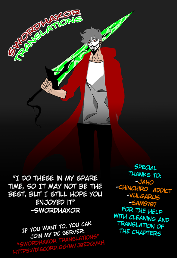 Page 25 of Chapter 26