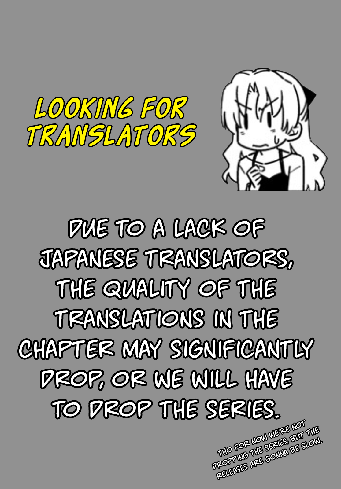 Page 1 of Chapter 27