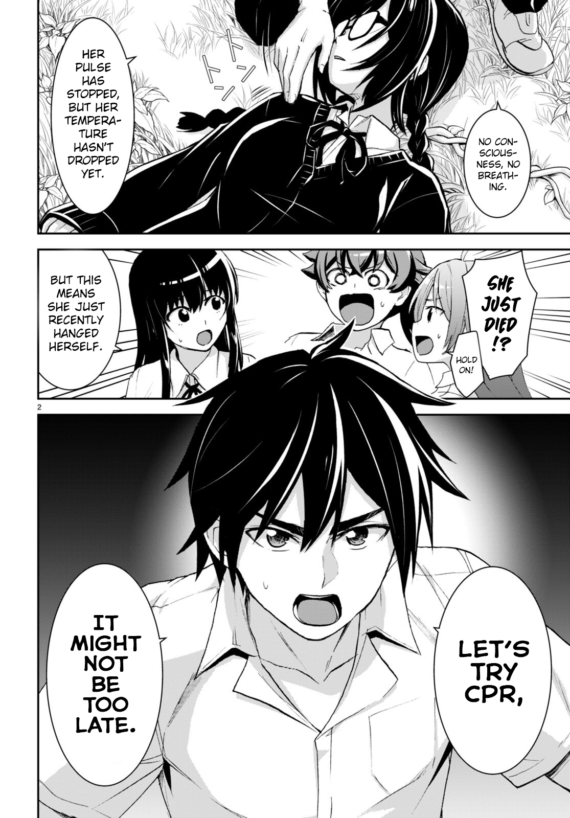 Page 3 of Chapter 27