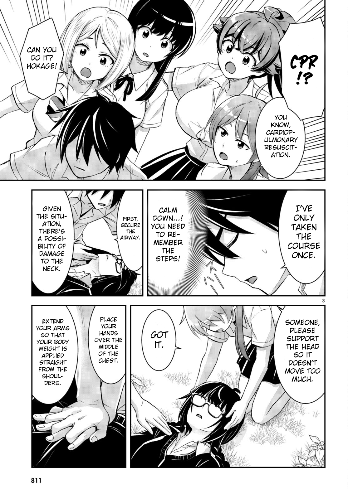 Page 4 of Chapter 27