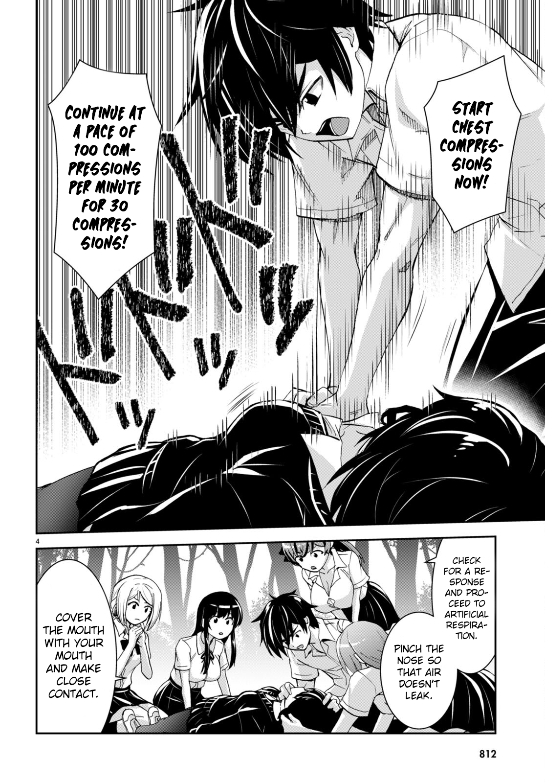Page 5 of Chapter 27