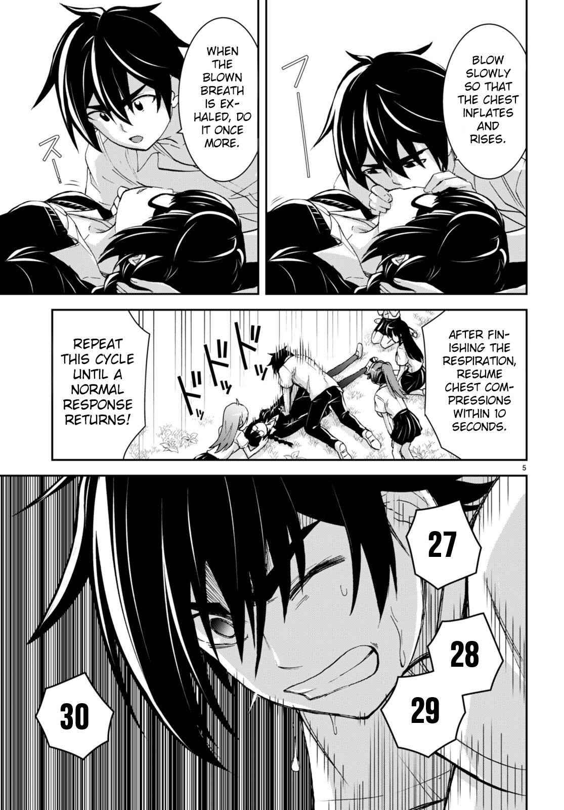 Page 6 of Chapter 27