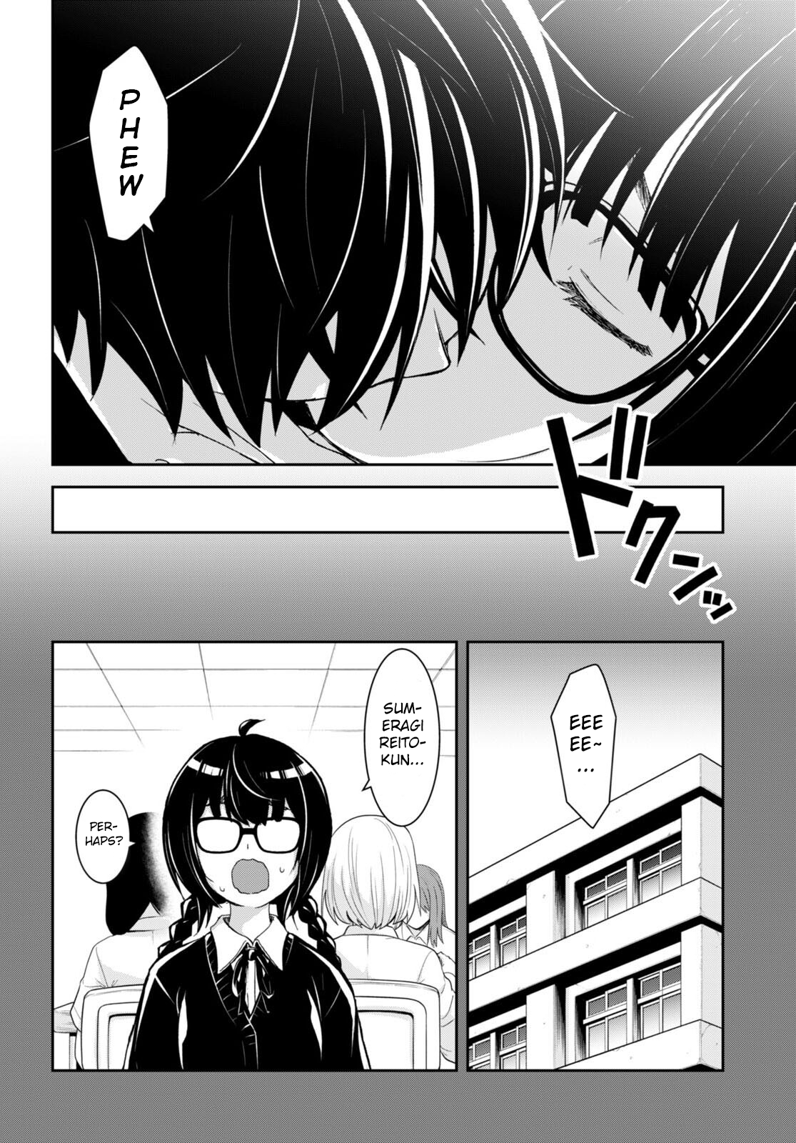 Page 7 of Chapter 27