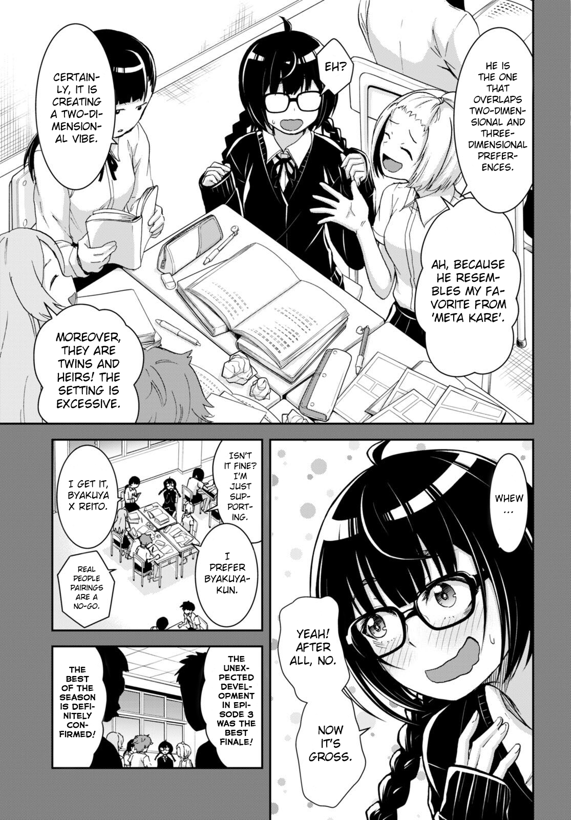Page 8 of Chapter 27