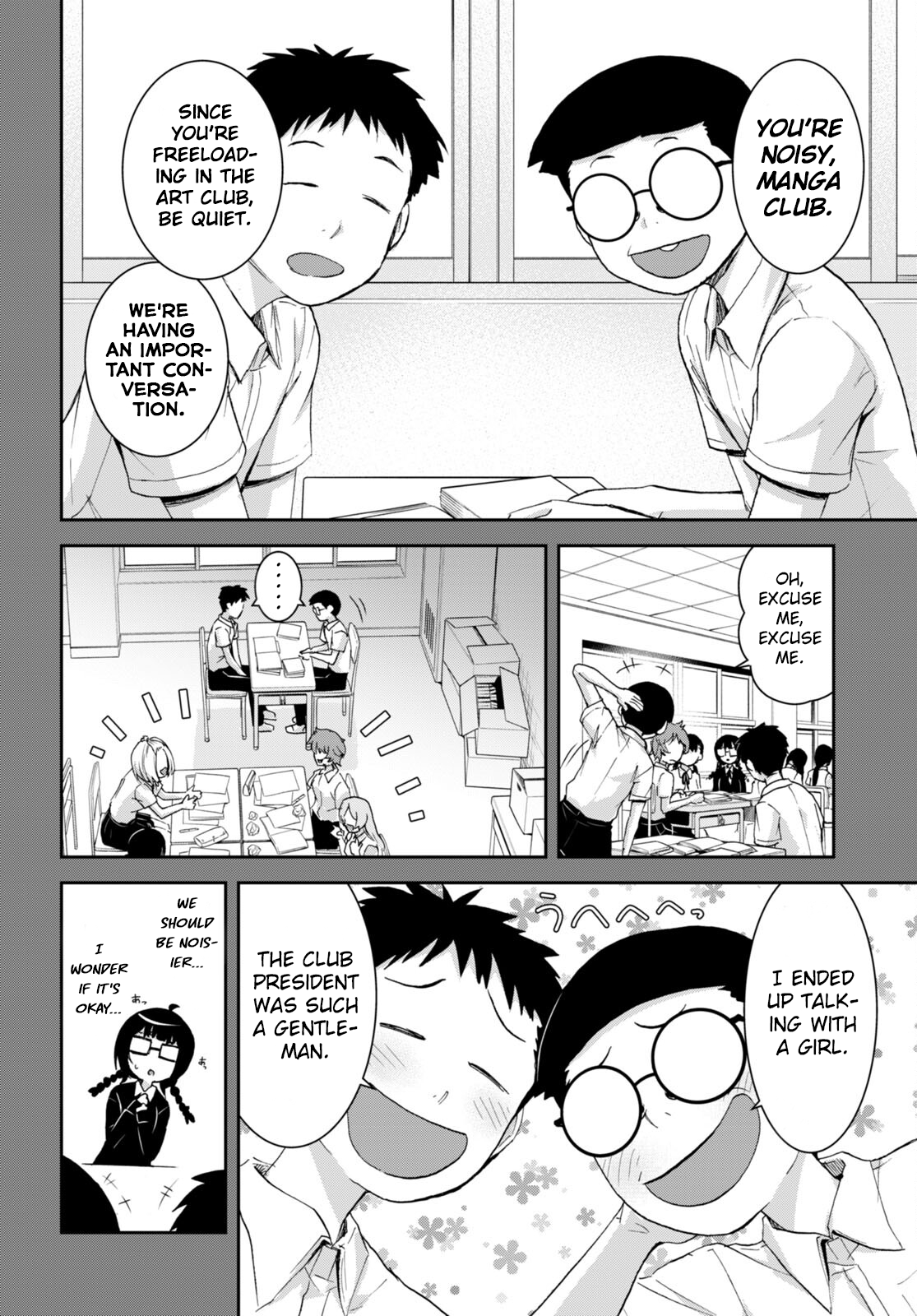 Page 9 of Chapter 27