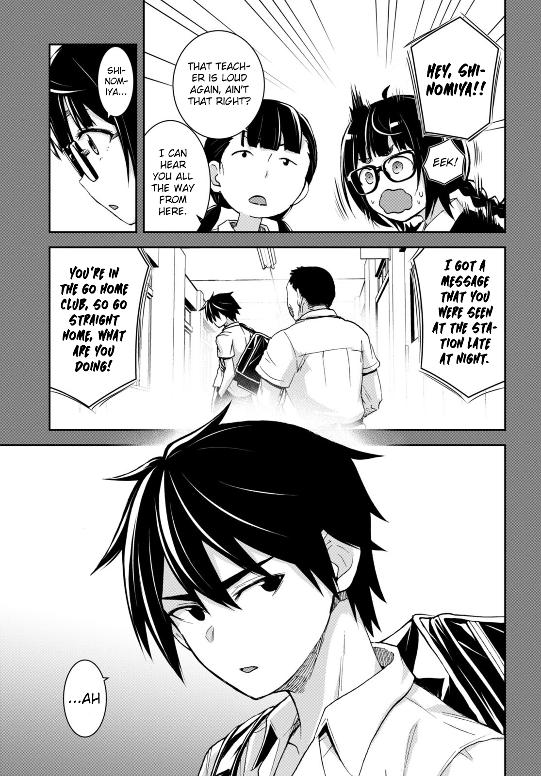 Page 10 of Chapter 27
