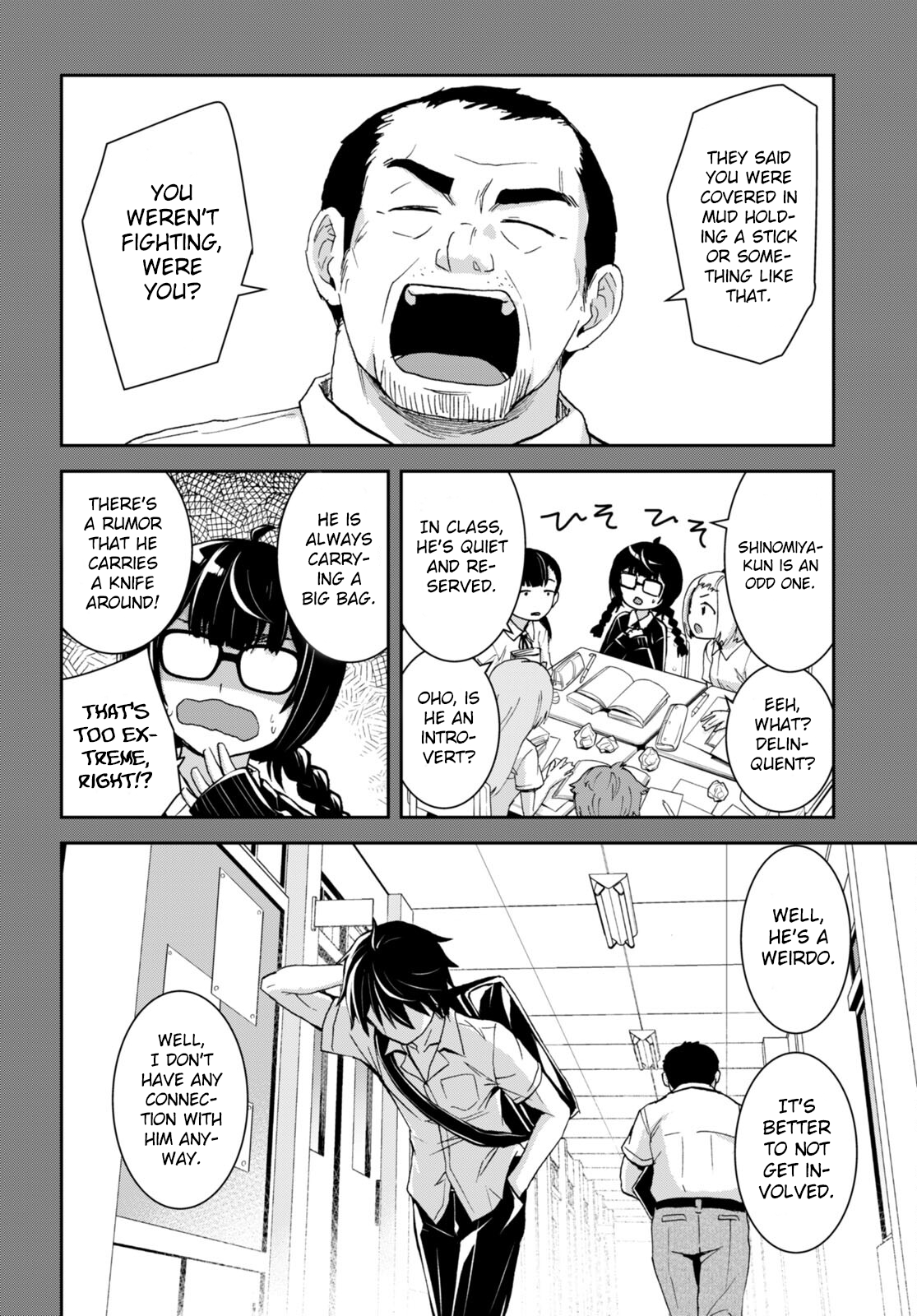 Page 11 of Chapter 27