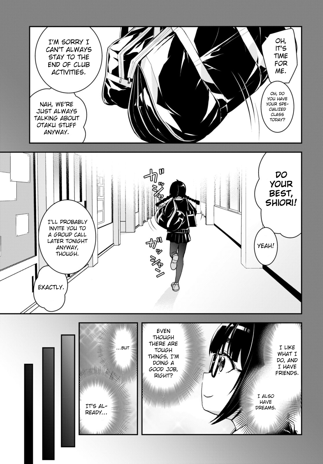 Page 12 of Chapter 27
