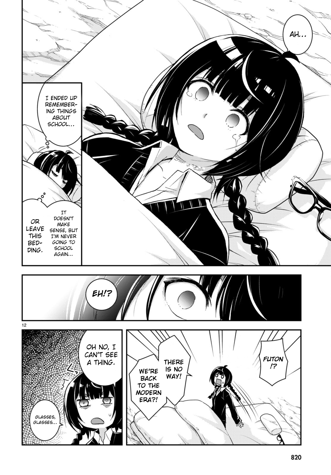 Page 13 of Chapter 27