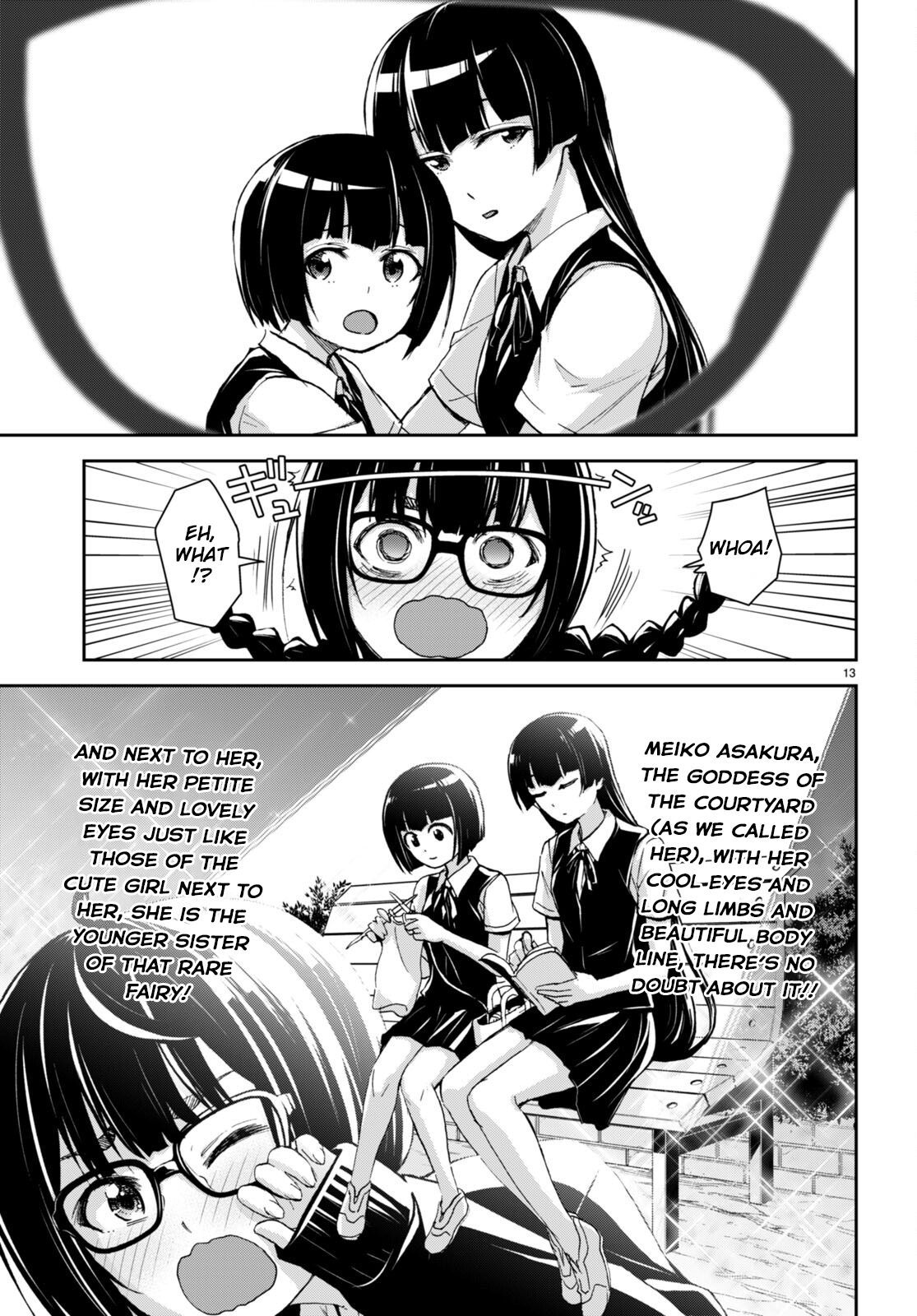 Page 14 of Chapter 27