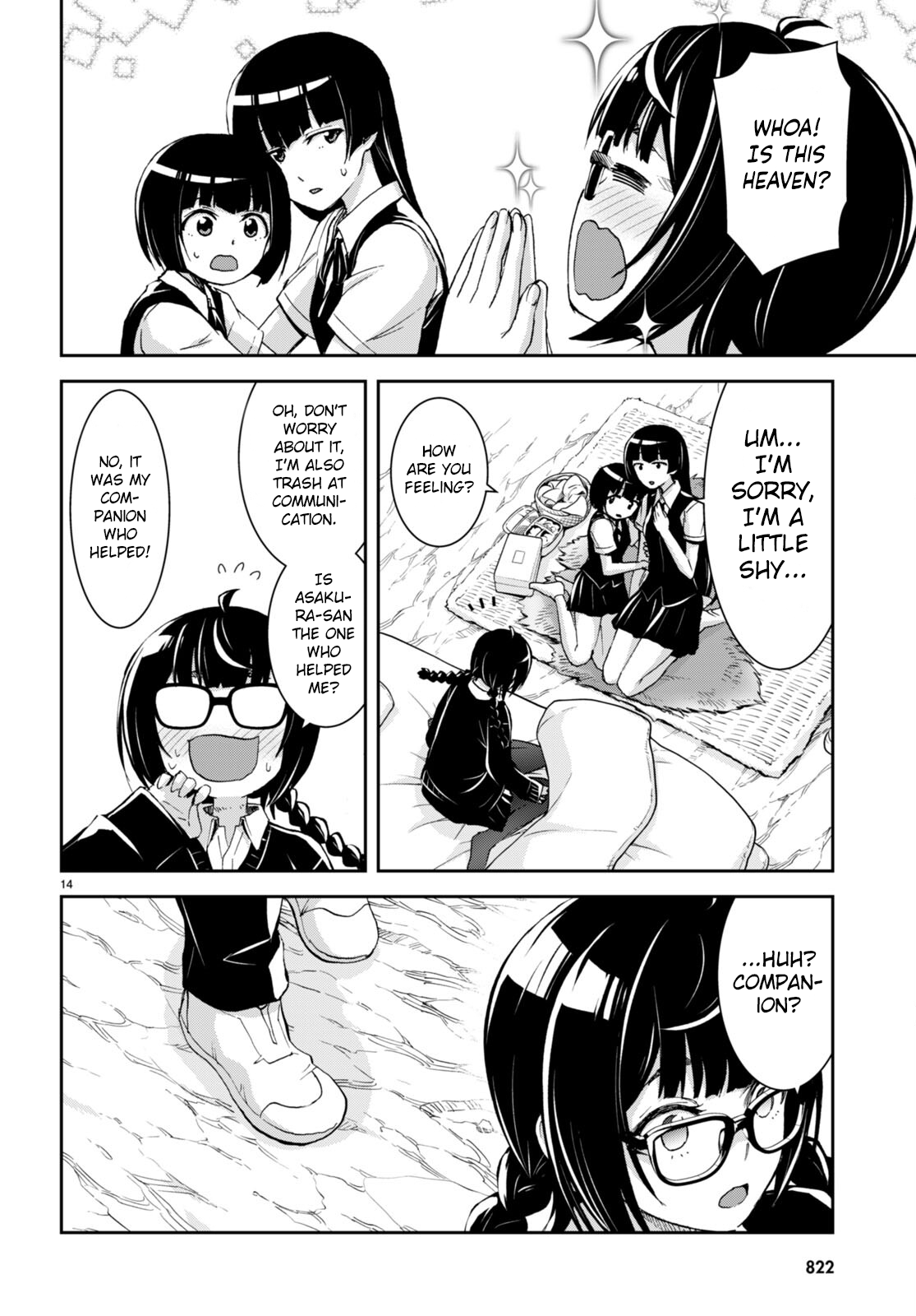Page 15 of Chapter 27
