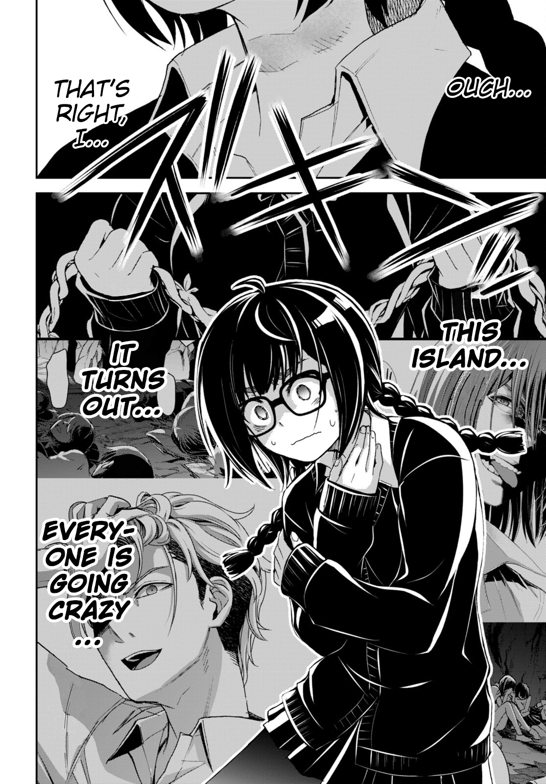 Page 17 of Chapter 27