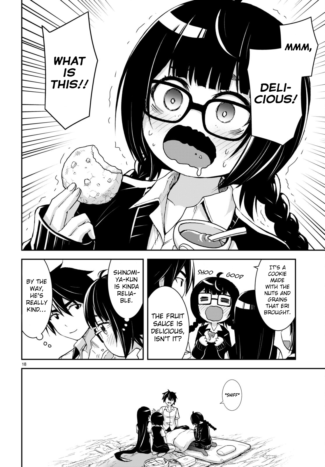 Page 19 of Chapter 27