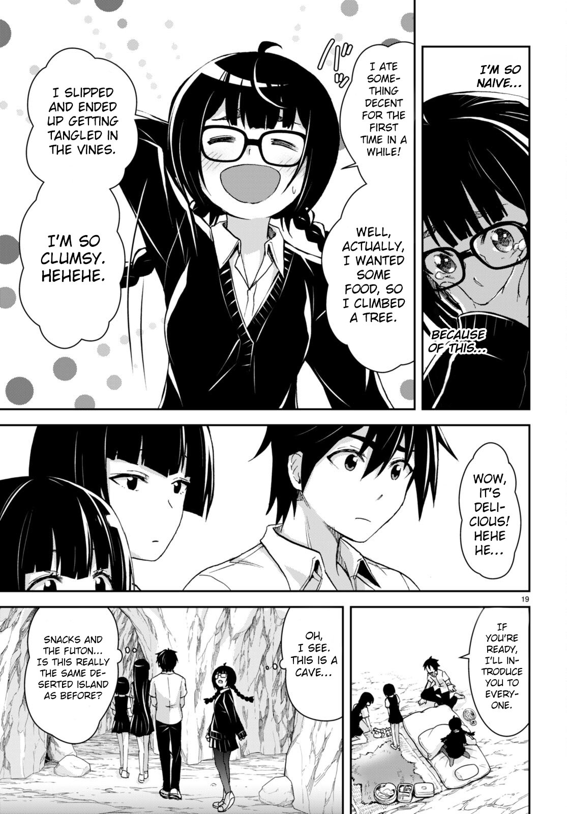 Page 20 of Chapter 27