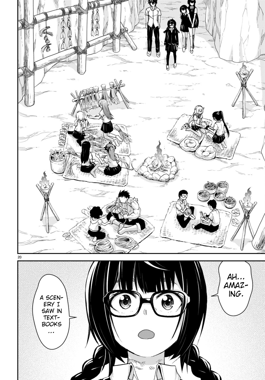 Page 21 of Chapter 27
