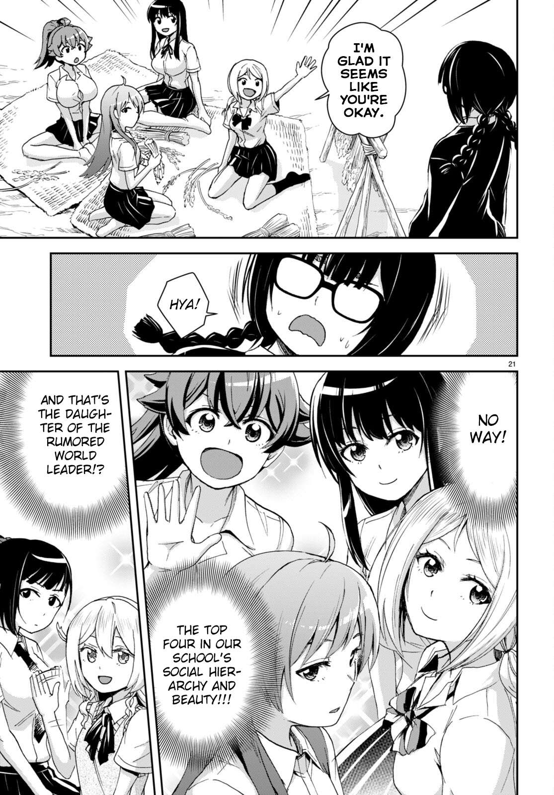 Page 22 of Chapter 27