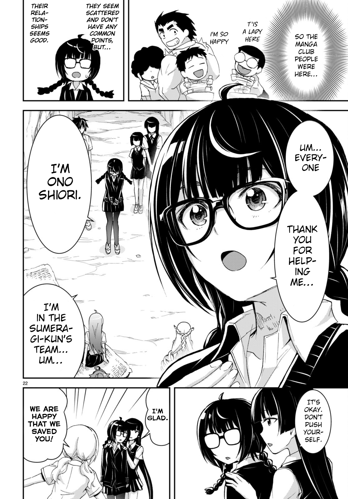 Page 23 of Chapter 27