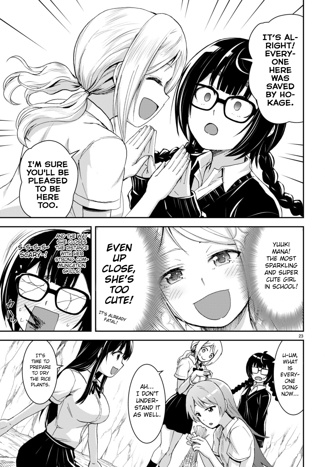 Page 24 of Chapter 27