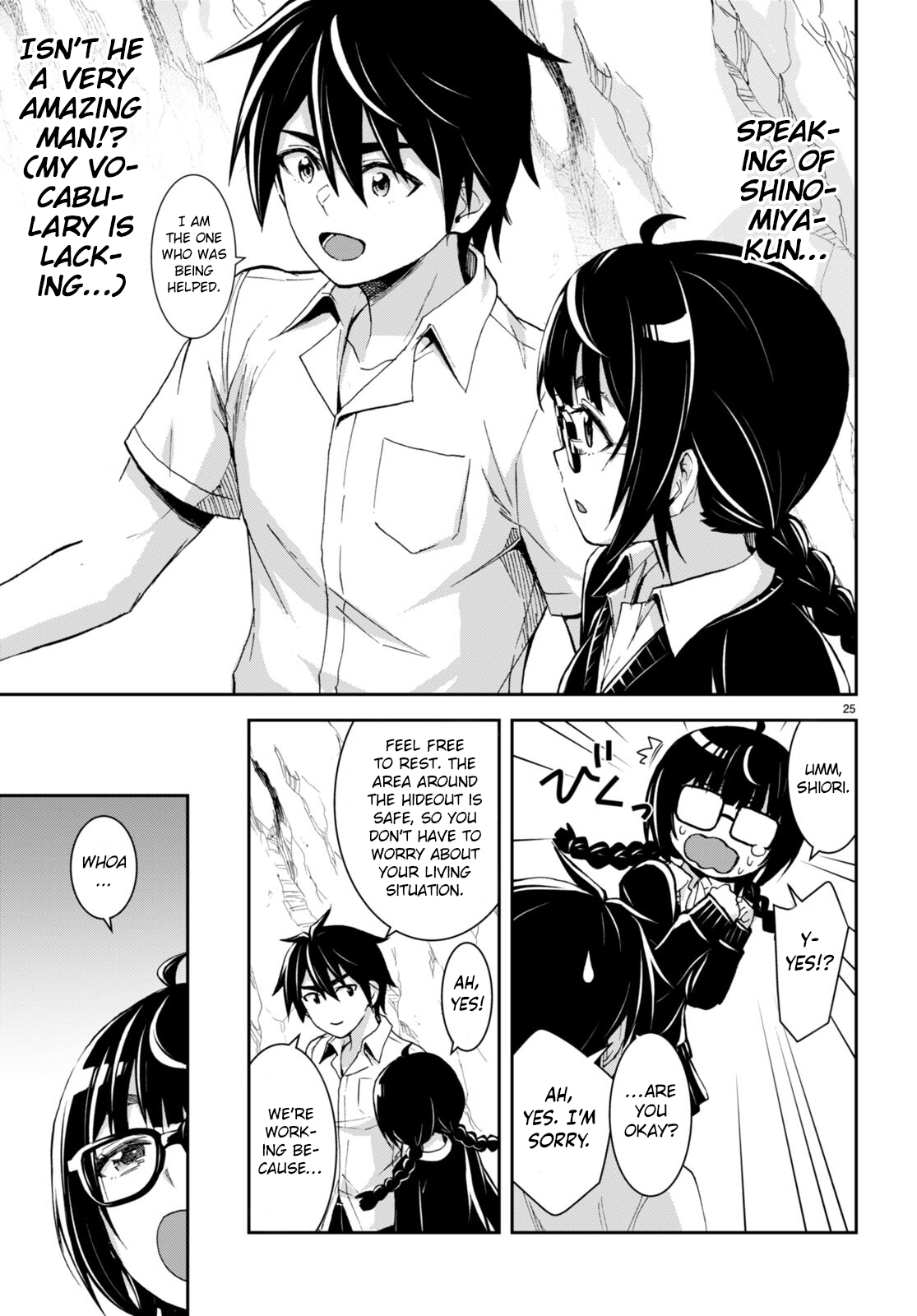 Page 26 of Chapter 27
