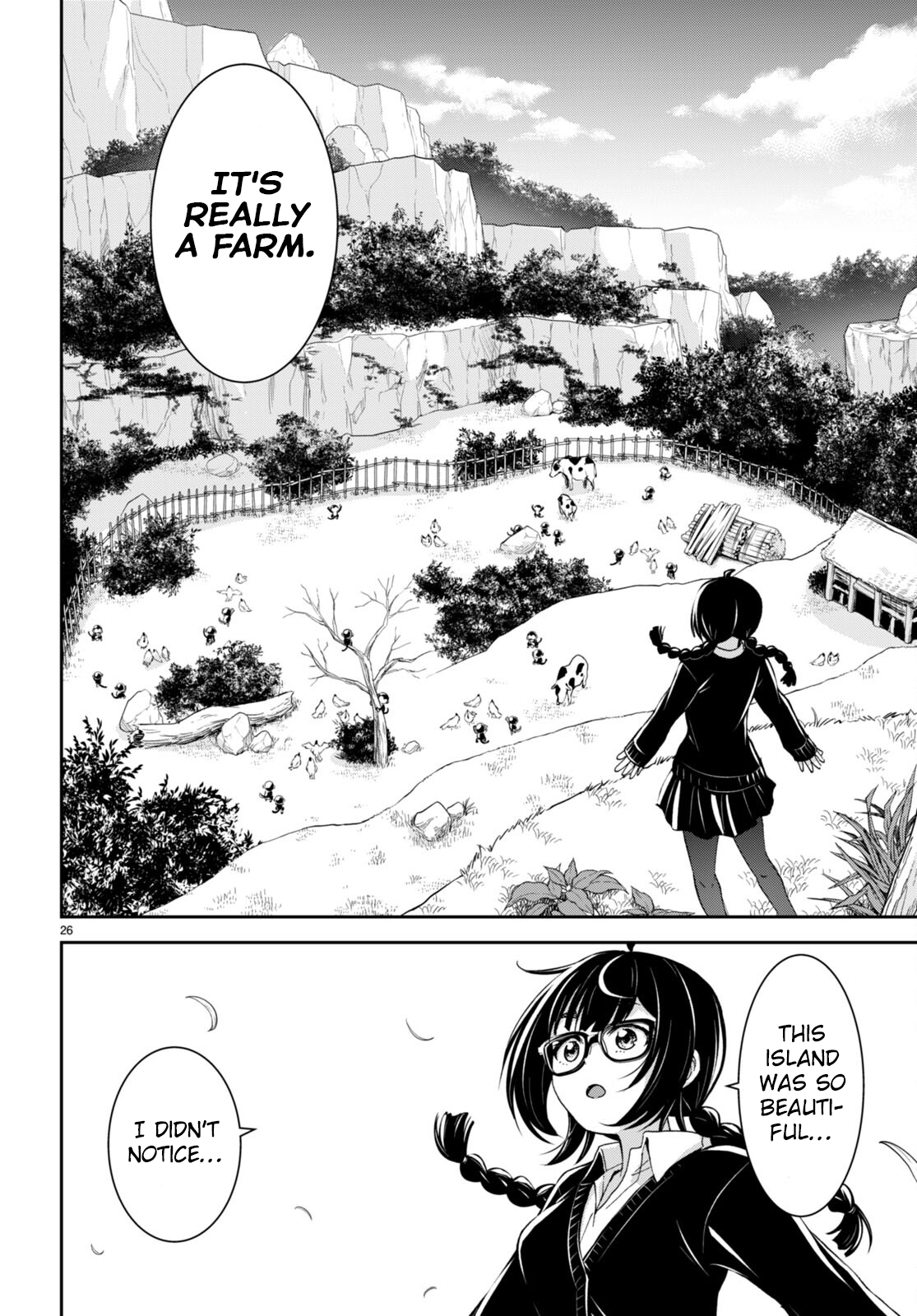 Page 27 of Chapter 27