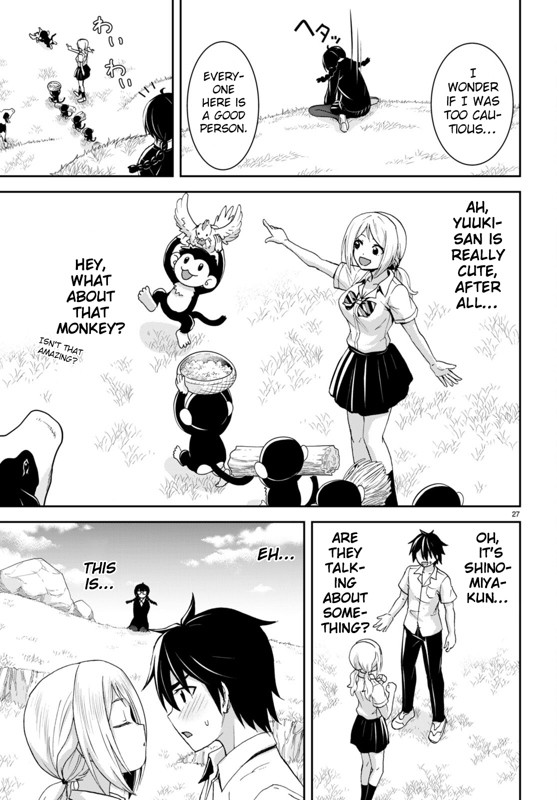 Page 28 of Chapter 27